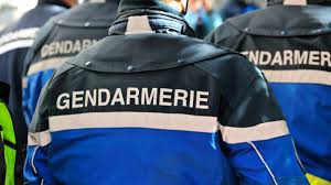 Sept nouvelles brigades de Gendarmerie nationale en Île-de-France - La  Semaine de l'île de France