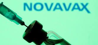 Bei den einzelthemen geht es heute um nasdaq mover, bitcoin, adobe, novavax, american tower, nvidia. Novavax Aktie Zulassung Fur Einen Neuen Covid19 Impfstoff Ruckt Naher 01 07 21 Borse Online