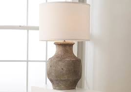 Bring casual elegance to the end tables in your living room or the bedside tables in your bedroom with this table lamp. Table Lamps End Table Lamps Large Table Lamps Shades Of Light
