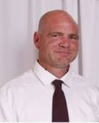 Jason Bogert's Instagram, Twitter & Facebook