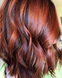 20 Auburn Hair Color Ideas Light Medium Dark Shades Hair Color Auburn Dark Auburn Hair Dark Auburn Hair Color