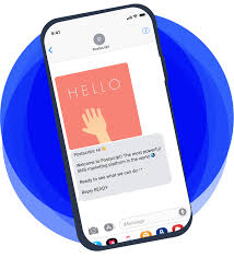 Postscript Sms And Mms Marketing For Shopify Just click the download button and the gif from the and text messages collection will be downloaded to.