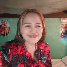 PRAY THE ROSARY EVERY...