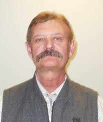 THE PREPAREDNESS POST