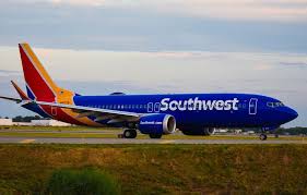 Indian budget carrier spicejet has a pending order for this new fuel efficient airplane. Pin On Flying