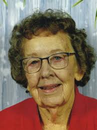 Helen Arlene Bailey Thursday, February 29, 2024