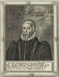 Related image