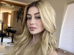 Acusan a recordada actriz de tomarse departamento: Llevaría más de un año  en el lugar