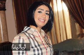 بالبحث الدقيق يمكنك العثور على عيادات أجنبية تقدم نفس جراحة التجميل بنفس الجودة و بأسعار أقل. ØµÙˆØ± Ù‡Ù†Ø§Ø¯ÙŠ Ø§Ù„ÙƒÙ†Ø¯Ø±ÙŠ Ù‚Ø¨Ù„ Ø¹Ù…Ù„ÙŠØ§Øª Ø§Ù„ØªØ¬Ù…ÙŠÙ„ ÙˆÙ‚Ø¨Ù„ Ø®Ù„Ø¹Ù‡Ø§ Ù„Ù„Ø­Ø¬Ø§Ø¨ ØªØµØ¯Ù… Ø¬Ù…Ù‡ÙˆØ±Ù‡Ø§ ÙÙ†