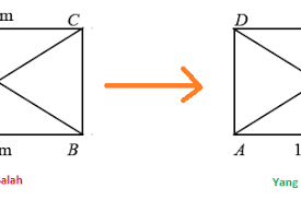 We did not find results for: All Posts Kosingkat