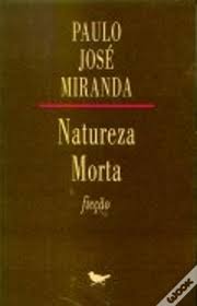 Check spelling or type a new query. Natureza Morta Livro Wook