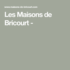 Les Maisons De Bricourt Maison Ecole De Cuisine Epices Roellinger
