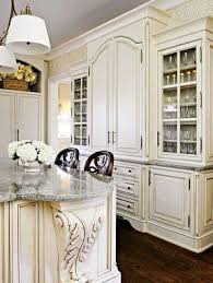 french country cabinets ideas on foter