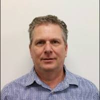 Jeff McMartin Email & Phone Number