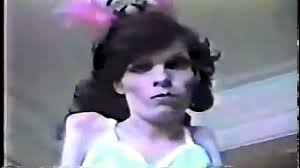 Decidí verlo el día de ayer. Obedece A La Morsa Hd Youtube