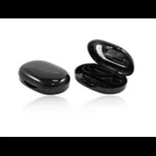 We did not find results for: Jual Produk Plastic Export Dengan Harga Murah Pt Kemas Indah Maju