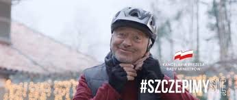 Każdą sprawę, którą chcesz załatwić w urzędzie, traktujemy jak usługę, którą wykonujemy dla ciebie. Szczepimy Sie Powiatowa Stacja Sanitarno Epidemiologiczna W Goldapi Portal Gov Pl