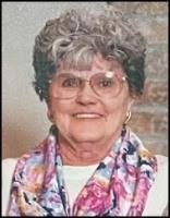 Norma Avery's Instagram, Twitter & Facebook