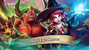 If you need to install apk on android, there are three easy ways to do it: Download Hearthstone For Android 5 1 1