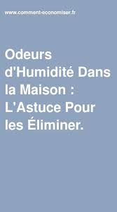 Epingle Sur Desodorisants Faits Maison