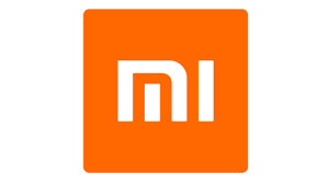 The Logo Of The Chinese Tech Company Xiaomi Reflects Its Global Xiaomi Logo Xiaomi Logos