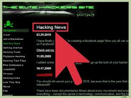 Check spelling or type a new query. 3 Cara Untuk Meretas Situs Web Wikihow