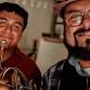 Música Para El Desayuno – Latin Horn en event image