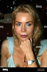 Begum khan hi-res stock photography and images