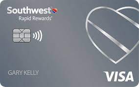 Simply put, an air miles credit card is the fastest way to get miles. Best Airline Credit Cards Of May 2021 Creditcards Com