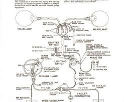 Sometimes it might be useful to look for engine spares. Bd 8542 Massey Ferguson 165 Wiring Engine Diagram 165 Mey Ferguson Download Diagram