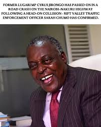 Bradley the Gen Z Goliath Enjoys Dubai Zoo Fun