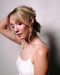 ✰𝕊𝕠𝕡𝕙𝕚𝕒