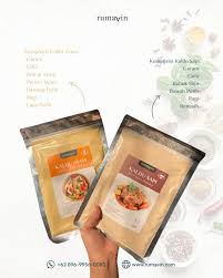 Rumavin (@rumahvins) • Instagram photos and videos