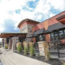 Twin Cities Northern Suburbs Opentable
