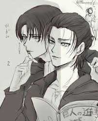 Dauhau on twitter_ saved by leen <3. 42 Long Hair Eren Jaeger Ideas In 2021 Eren Jaeger Ereri Attack On Titan