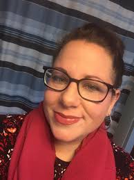 A little sip of Algoma, WI in the Blue Hills! 🍇