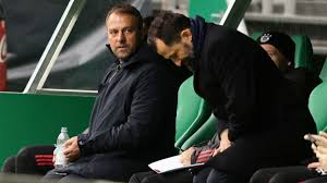 Bayern münchen trifft auf paris. 2iko5k8sxuoynm