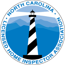 Enter your address to compare your options and pick the best provider. Climate Controlled Storage 4 U United Home Inspection Llc