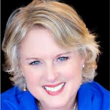 Congratulations to all the 2021 graduates!