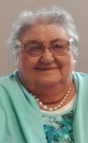 Carson Celebration of Life Center