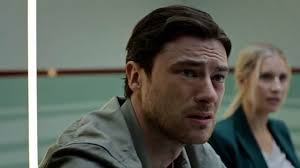 Wedding Season: Gavin Drea stars in Disney+ trailer