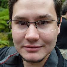 Mick Barnes's Instagram, Twitter & Facebook