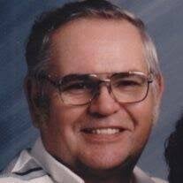 Ed Leaman Obituary