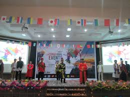 Contextual translation of pengawas perpustakaan into english. Tadris Bahasa Inggris Gelar English Competitions Dan Festival Budaya Dunia 14 Negara Situs Resmi Uin Antasari