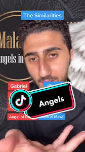 #stitch with @father.simon There is so much more to talk about but I only  had 60 sec #fyp #duet #learnontiktok