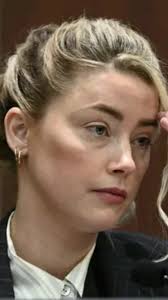 Amber Heard Lying