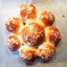 3 Konigskuchen Konigskuchen Konigin Kuchen Kuchen