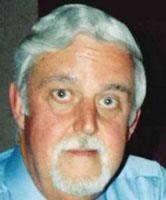 Byron Stiffey Obituary (1948