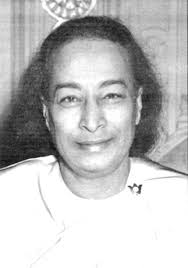 Those who knew Yogananda — Encinitas' swami