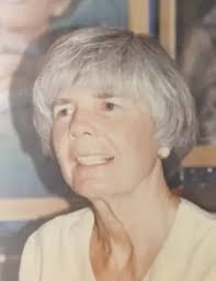 Obituary information for Judith Ann Schultz